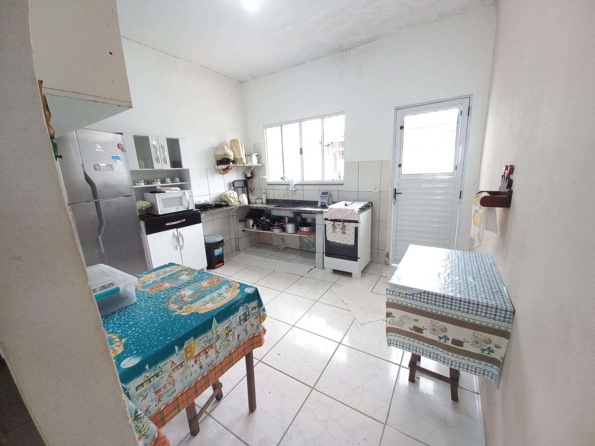 Вілла Casa Ubatuba Com Piscina Екстер'єр фото